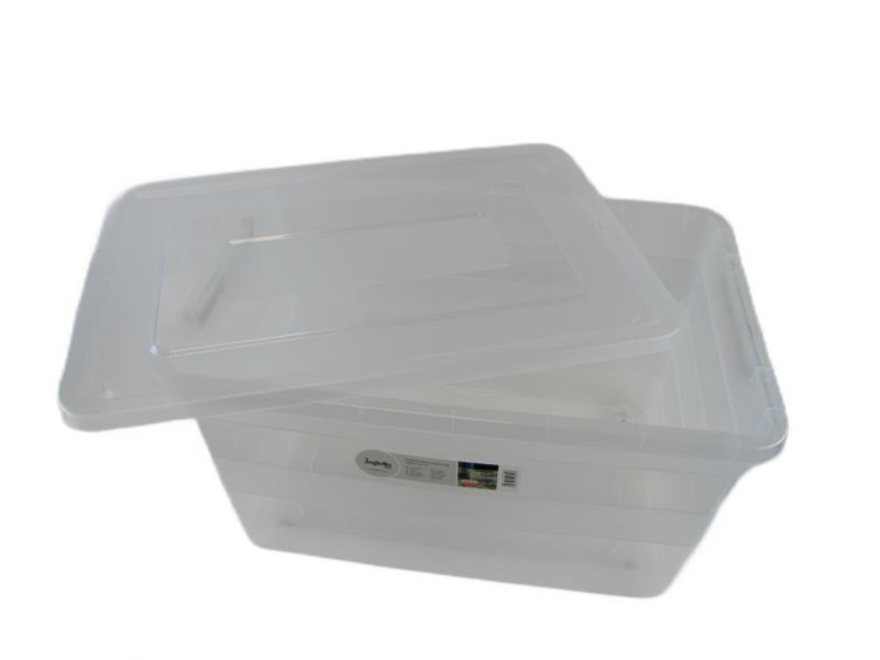 POJEMNIK COSTOLATO  55L